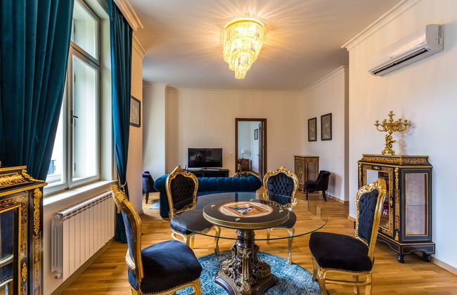 Karlsbad Prestige - Foto 31