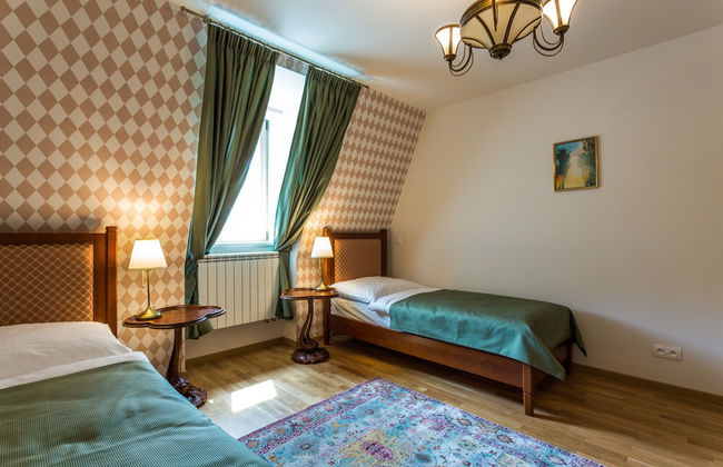 Karlsbad Prestige - Foto 11