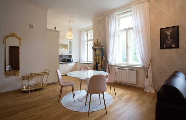 Karlsbad Prestige - Foto 30