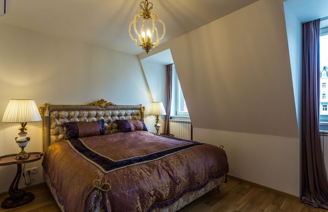 Karlsbad Prestige - Foto 20