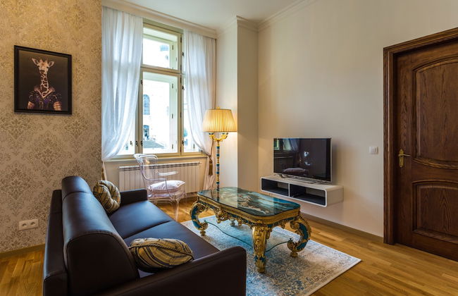 Karlsbad Prestige - Foto 32