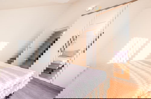 Photo 7 - Apartment in Vrsi Near the Sea