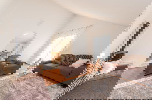 Photo 13 - Apartment in Vrsi Near the Sea