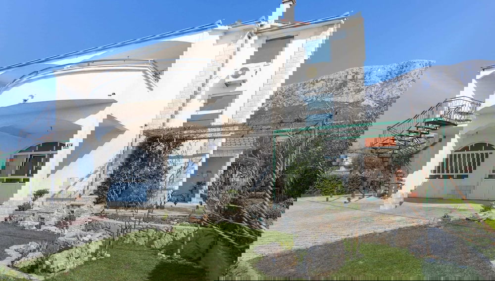 Imagem principal