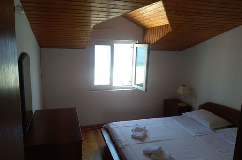 Photo 3 - Apartmani Murina