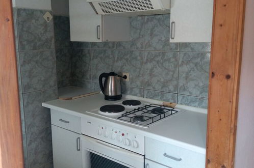 Foto 5 - Apartmani Murina