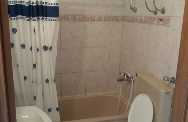 Apartmani Murina - Foto 8