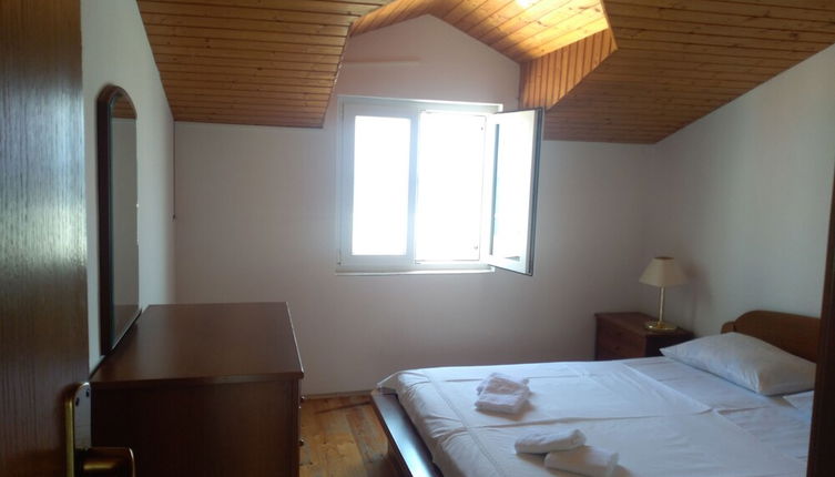 Photo 1 - Apartmani Murina