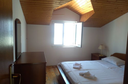 Photo 1 - Apartmani Murina