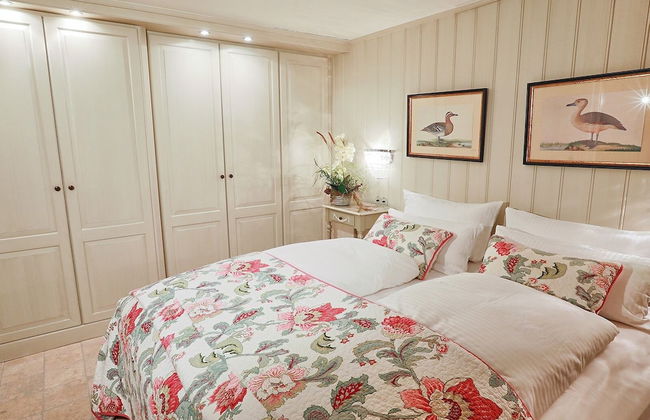 Férias Dikstig - direito - HOLIDAY "DIKSTIG" - Foto 2