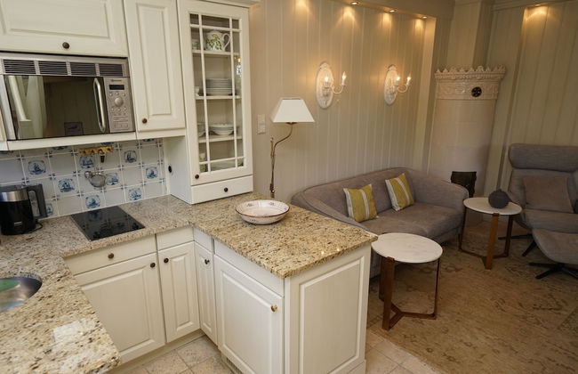 Férias Dikstig - direito - HOLIDAY "DIKSTIG" - Foto 13