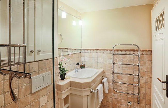 Férias Dikstig - direito - HOLIDAY "DIKSTIG" - Foto 9