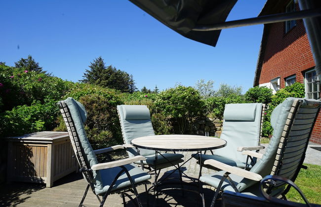 Férias Dikstig - direito - HOLIDAY "DIKSTIG" - Foto 17