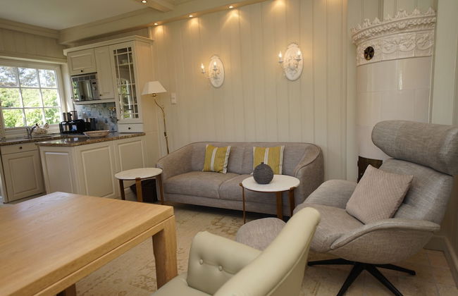 Férias Dikstig - direito - HOLIDAY "DIKSTIG" - Foto 1