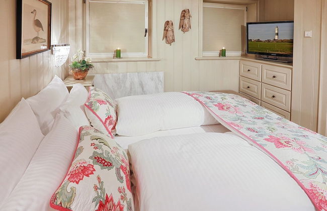 Férias Dikstig - direito - HOLIDAY "DIKSTIG" - Foto 7