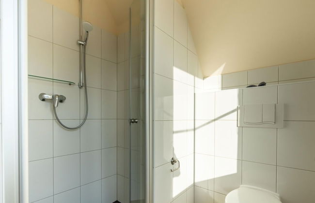 Attractive Home in Bastorf With Private Garden - Foto 48