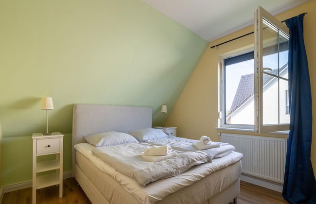 Attractive Home in Bastorf With Private Garden - Foto 4