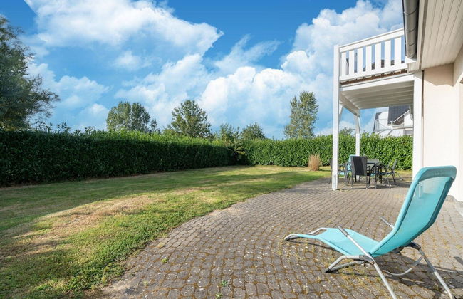 Attractive Home in Bastorf With Private Garden - Foto 73