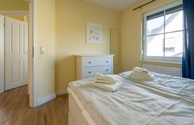 Attractive Home in Bastorf With Private Garden - Foto 10