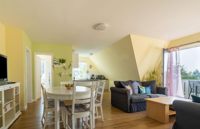 Attractive Home in Bastorf With Private Garden - Foto 39