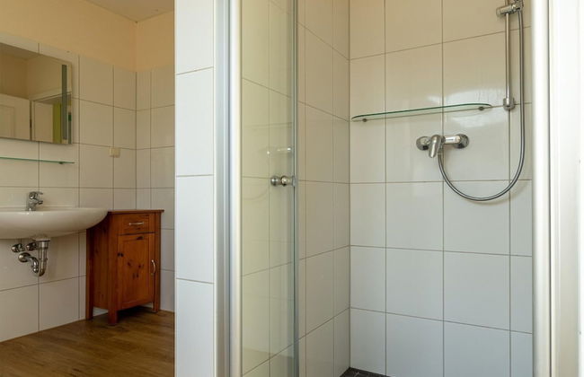 Attractive Home in Bastorf With Private Garden - Foto 49