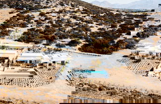 Foto 1 - Hidden Hill Villas