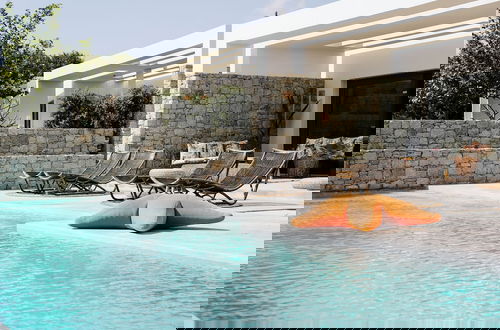Foto 53 - Hidden Hill Villas