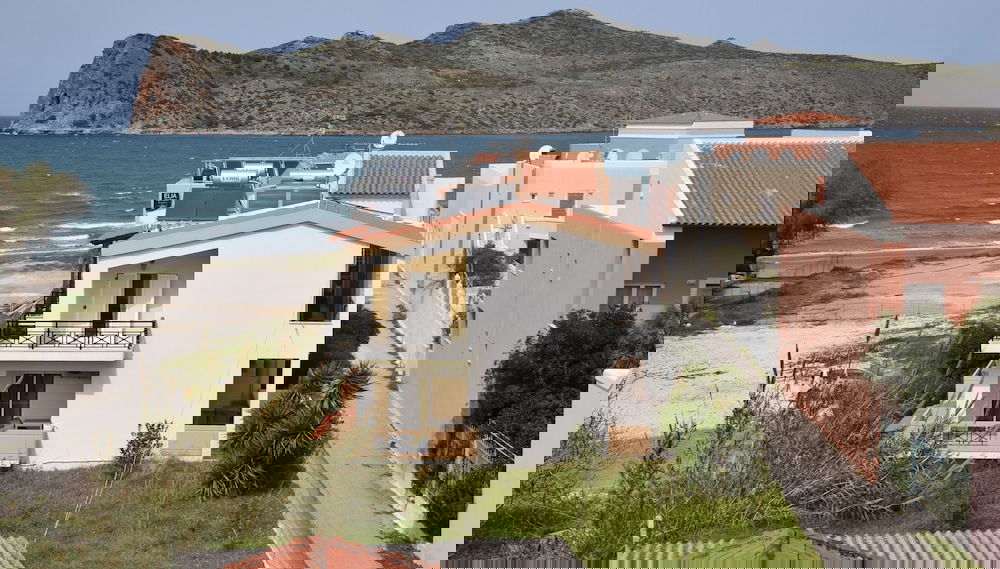 Primary image