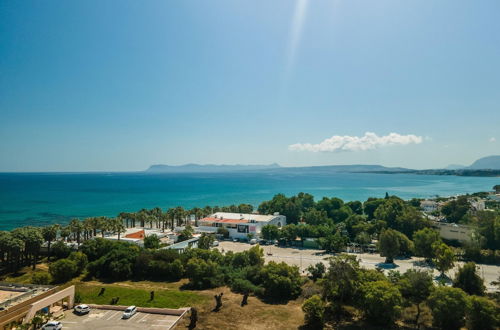 Photo 60 - Manos Beachside Apartments