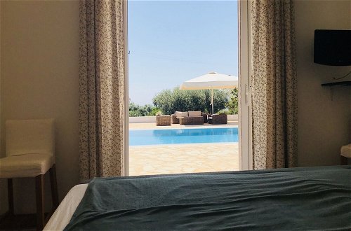 Foto 3 - Luxurious Villa in Peloponnese