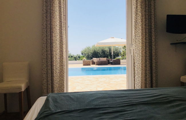 Luxurious Villa in Peloponnese - Foto 6