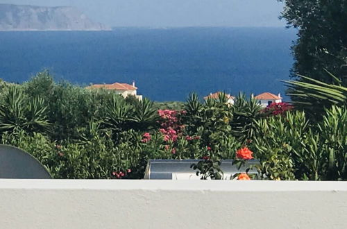Foto 36 - Luxurious Villa in Peloponnese