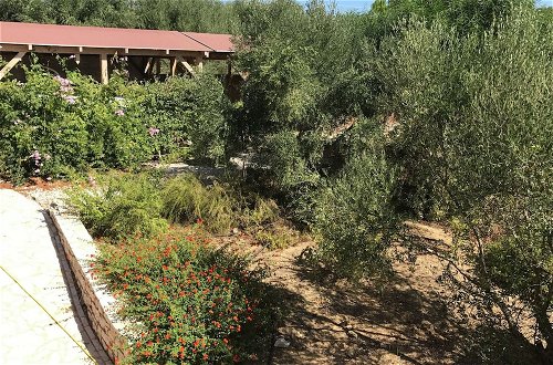 Foto 24 - Luxurious Villa in Peloponnese