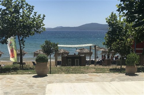 Foto 35 - Luxurious Villa in Peloponnese
