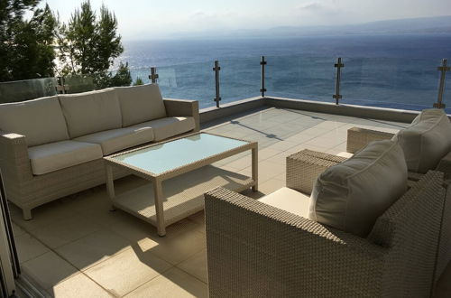 Photo 19 - Luxurious Suite Athena Near To Beach