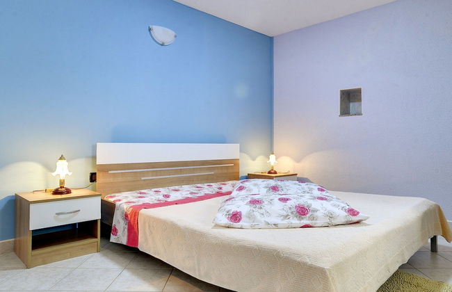 Holiday Home in Lindar With Pool - Foto 3