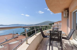 Photo 1 - Pery - 2 Bedroom sea View Apartment - A1