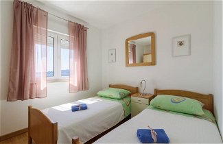 Foto 2 - Pery - 2 Bedroom sea View Apartment - A1