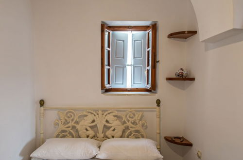 Photo 4 - Cycladic Traditional Villa in Tinos
