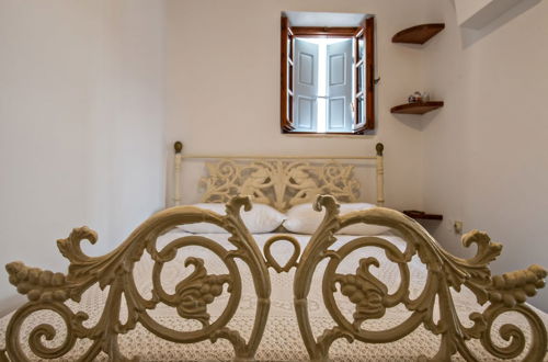 Foto 2 - Cycladic Traditional Villa in Tinos