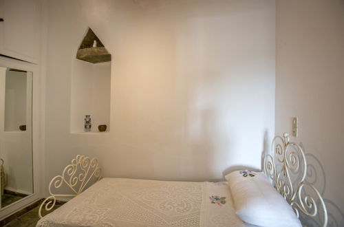 Photo 7 - Cycladic Traditional Villa in Tinos