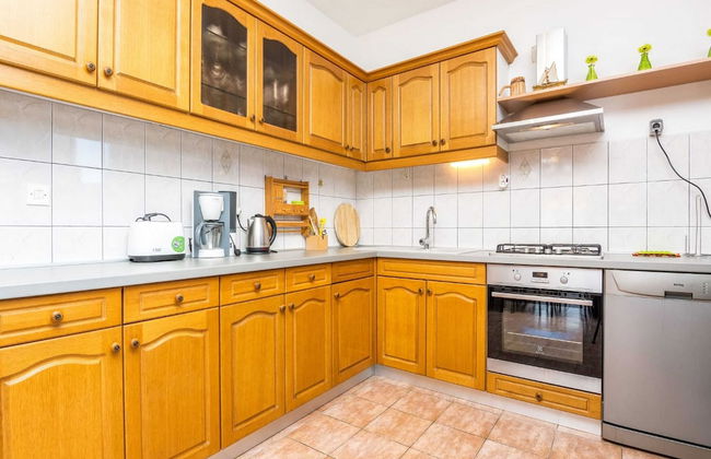 Holiday Home Marinela - Foto 5