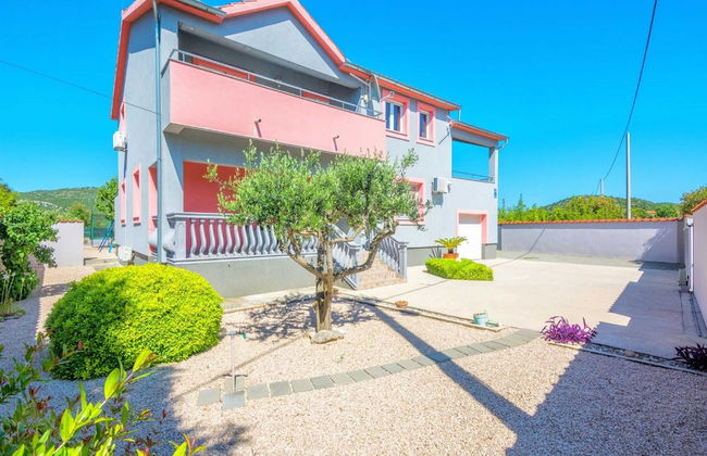 Holiday Home Marinela - Foto 29