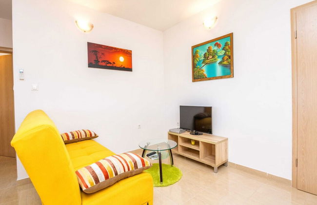Holiday Home Marinela - Foto 17