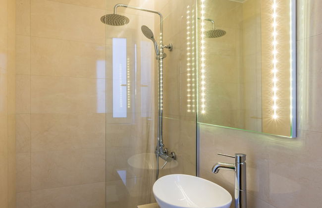 Forum Suites - Foto 65