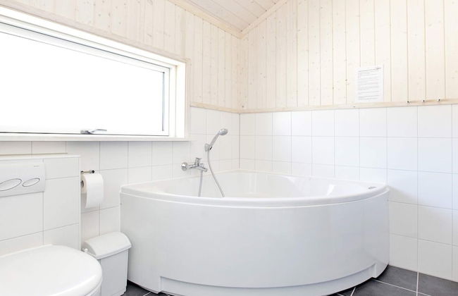 Holiday Home in Großenbrode - Foto 7