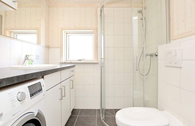 Holiday Home in Großenbrode - Foto 12