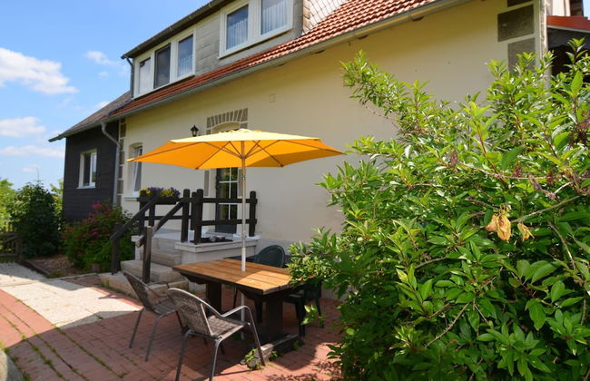 Apartment in the Hochsauerland Region in a Quiet Location - Foto 29