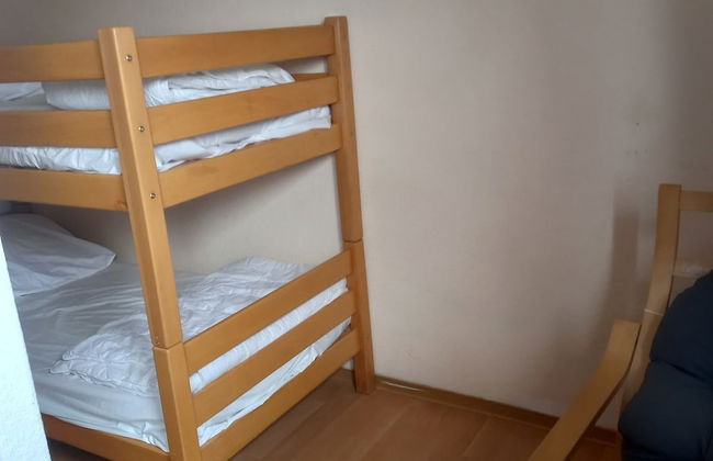 Apartment in the Hochsauerland Region in a Quiet Location - Foto 3