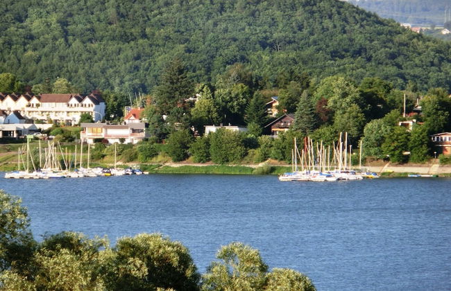 Apartment in the Hochsauerland Region in a Quiet Location - Foto 61